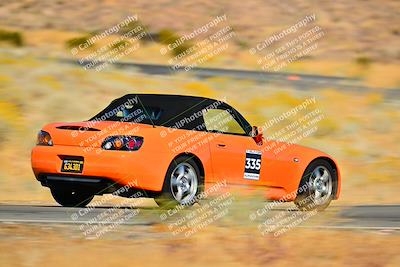media/Nov-16-2024-Extreme Speed (Sat) [[6587d07cc4]]/Purple Group/Session 2 (Turns 3 and 5)/